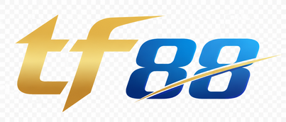 TF 88